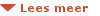 uit- / inklappen